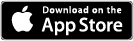 Download on the App Store